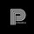 Logo Patriarca Srl